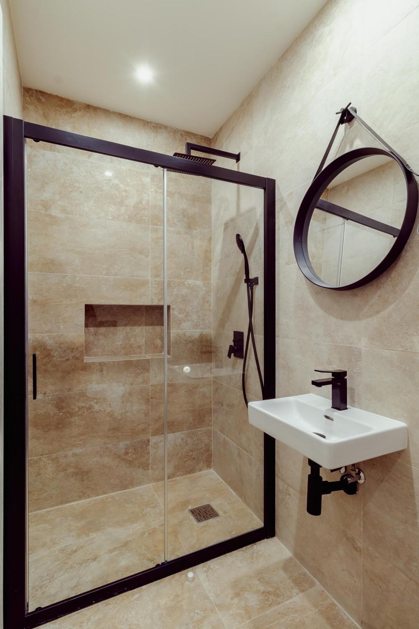 Roel Boutique B&B Cospicua Exterior foto