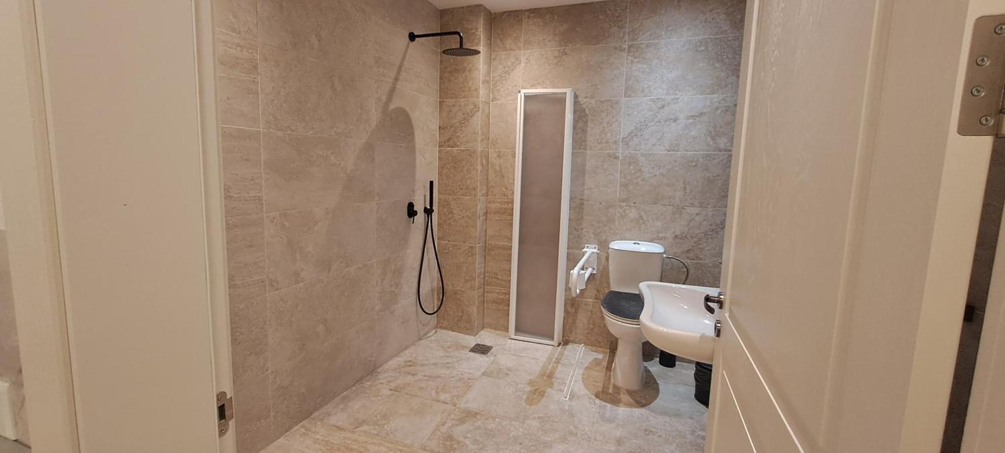 Roel Boutique B&B Cospicua Exterior foto
